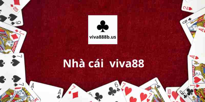 (c) Viva888b.us