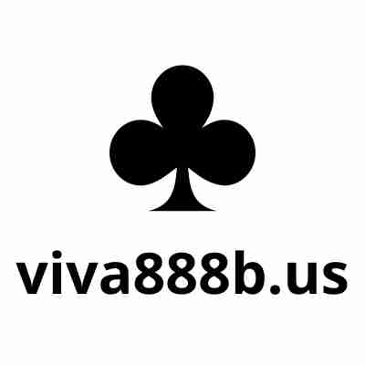 viva888b.us